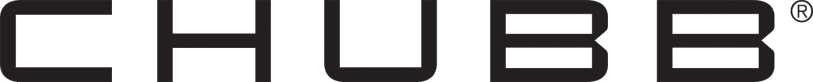 Chubb logo